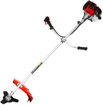 MTX MT-52