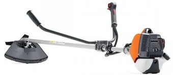 Oleo-Mac Sparta 25 Eco Aluminium