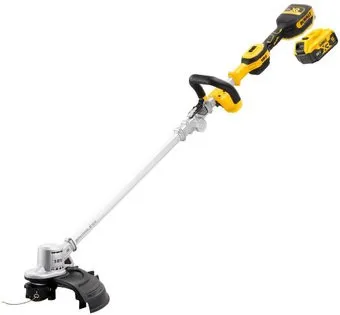 DeWalt DCMST561P1 (с 1-им АКБ)