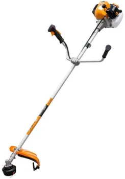 Partisan PTT-1552