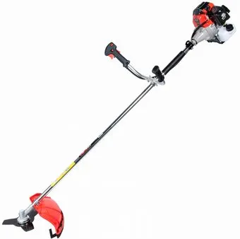 Brait BR-331_019