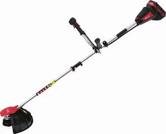 P.I.T. PTR20H-380B/1