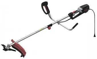 P.I.T. PTR1750-EL