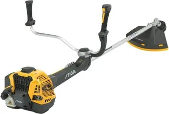 Stiga BC 750 B 283424008/ST3