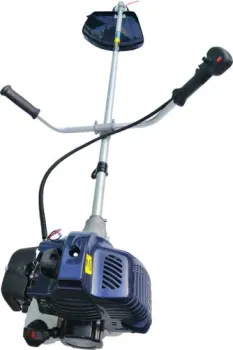 WATT WMT-2500