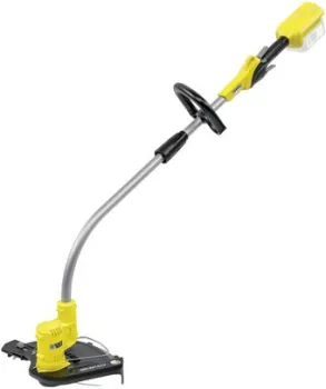 Karcher LTR 36-33 (без АКБ)