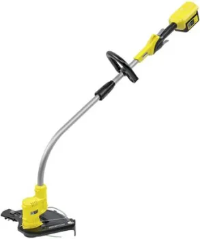 Karcher LTR 36-33 (с 1-им АКБ)