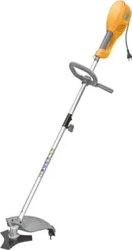 Stiga SB 1000 J