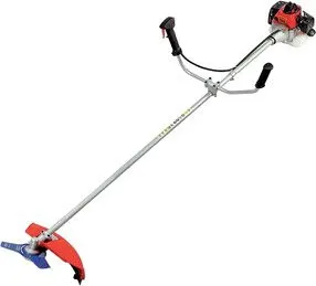 NIKKEY NK 2100