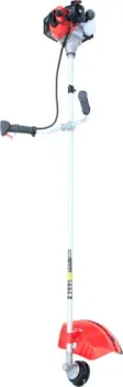 Watt Garden WMT-33LB 8.033.255.00