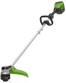 Greenworks GD60LT (без АКБ)