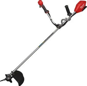 Milwaukee M18 FBCU-0 4933492297 (без АКБ)