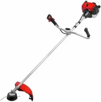 HDC HD-B250F