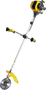 Hanskonner HBT4-31