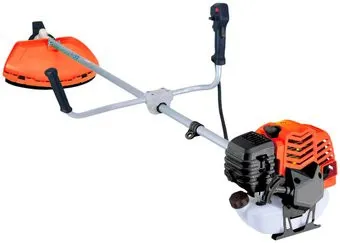 Garvill CTBC520U