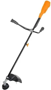 MaxPiler MET-2000C