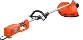 Skiper TE-7000-1
