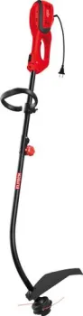 ELITECH ТЭ 1238В E1602.024.00