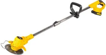Huter GET-20M-2Li
