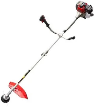 WATT WMT-530 8.053.255.00