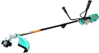 Sturm GT1600BS