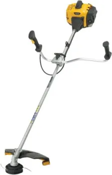 Stiga BC 740 B 283321008/ST2