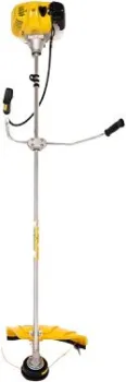 Scorpion ST-52