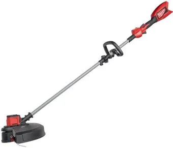 Milwaukee M18 BLLT-0 (без АКБ)