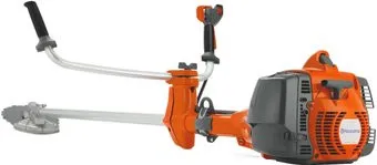 Husqvarna 555FX 966 62 91-05