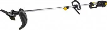 Huter GET-LS45