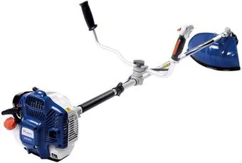 Zomax ZMG4302