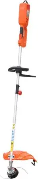 Skiper TE-7000