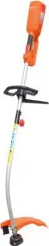 Skiper TE-5000