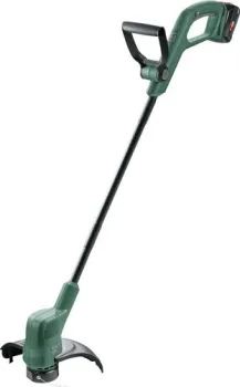 Bosch EasyGrassCut 18-230 06008C1A00 (с 1-м АКБ)