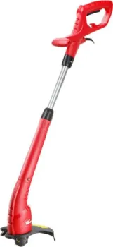 Wortex TE 2504