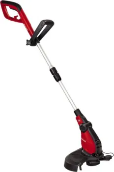 Einhell GC-ET 4530 Set