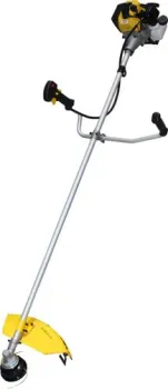 Eurolux TR-1900T