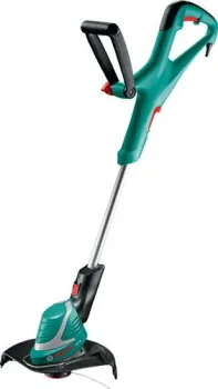 Bosch ART 30 +