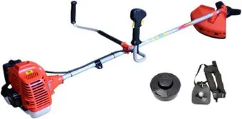 NIKKEY NK-2300
