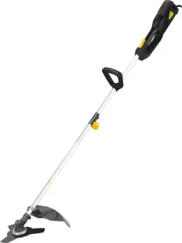 Huter GET-1500SL