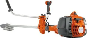 Husqvarna 555FX 966629101