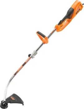 Daewoo Power DATR 1200E