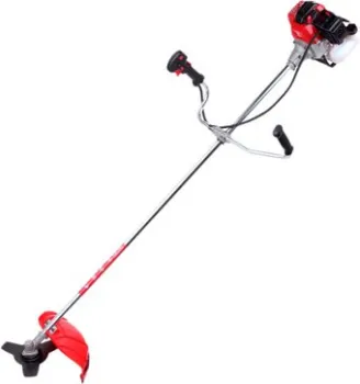 Maxcut MC 158 [025100010]