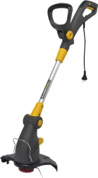 Stiga SGT 600