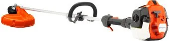 Husqvarna 525LK 967 14 83-02