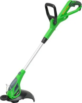 Truegreen TG7A222