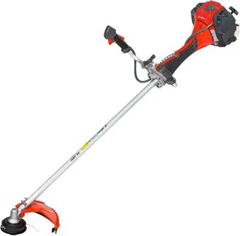 Efco DS 5400 Boss