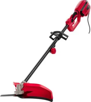 Edon ET-1700A