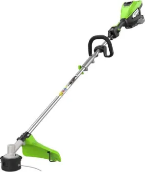 Greenworks ST161S 2112307UB (с 1-им АКБ)