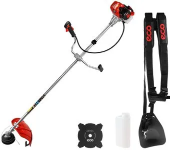 ECO GTP-091 Сomfort